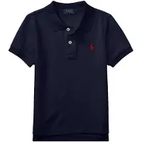 Ralph Lauren Polo enfant Polo Ralph Lauren MENCHI enfant || Taille 5 ans
