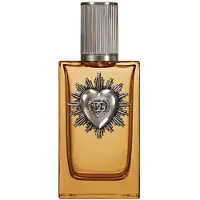 Dolce&Gabbana Eau de Parfum DEVOTION POUR HOMME PARFUM edp vapo 100 ml