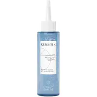 Kerasilk Specialists Hydrating Essence 150ml - soin hydratant