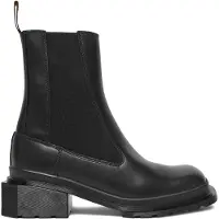 Dr. Martens Chelsea Boots 'Maybole' noir