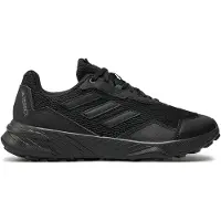 Adidas Chaussures Tracefinder IE5906