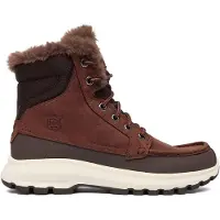 Helly Hansen Garibaldi V3 Hiking Boots Marron EU 44 1/2 Homme