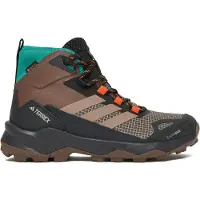 Adidas Boots 'Skychaser AX5' marron / noisette / émeraude / noir