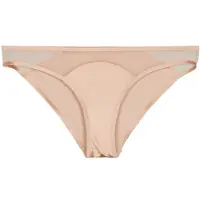 Passionata Culottes & slips BIANCA Brief femmes - Beige - FR 44