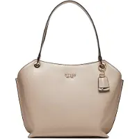 GUESS Eco Evaine