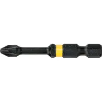 DeWalt DT70532T / DT70532T-QZ
