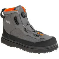 Hart Chaussures KOMAK RB Gr. 42/43