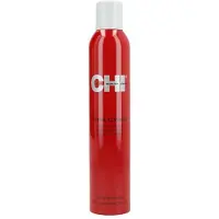 CHI Infra Texture Dual Action Hairspray 284 grammes