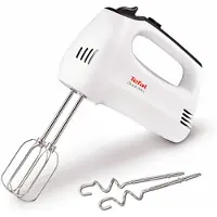 Tefal mixeur HT3101