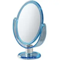 Gedy Miroir De Salle De Bain Co2018