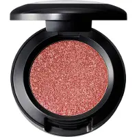 MAC Dazzleshadow Eye Shadow Glitter Let's Roll 1 gramme