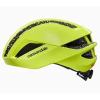 Cannondale Dynam Mips Helmet Jaune M
