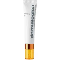 Dermalogica BioLumin-C Sérum pour les yeux 15 ml