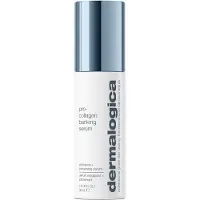 Dermalogica Pro-Collagen Banking Sérum 30 ml