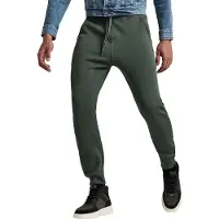 G-Star Pantalon 'Premium Core Type C' gris foncé