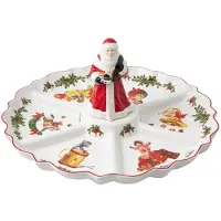 Villeroy & Boch Plat de service Toy's Fantasy 38 cm