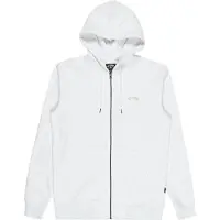 Billabong Sweat-shirt à Zip Arch