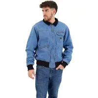 Superdry Veste Vintage Worker Bomber