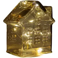 Coen Bakker Produits de jardin