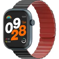 IMIKI ST2 (49.70 mm, sans carte SIM)