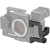 SmallRig 3226 Cage pour The SIGMA ELECTRONIC VISEUR EVF-11