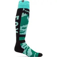FOX 180 Kairos Chaussettes de motocross Taille