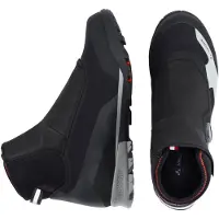 Vaude Minaki Iii Stx Mtb Shoes Noir EU 36