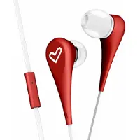 Energy Sistem Casque avec micro Style 1