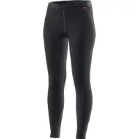 Löffler Legging femme Transtex Warm