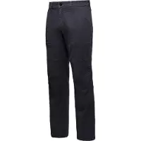Black Diamond Pantalon Dogma