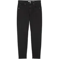 Marc o'polo DENIM Jean 'Freja' noir denim