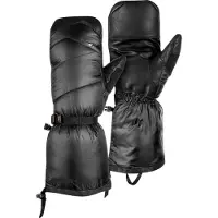 Mammut Moufles Arctic