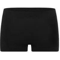 Schiesser Culotte noir