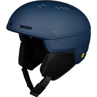 Sweet Protection Adapter Mips Helmet Bleu L-XL