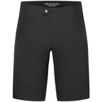 CafÉ Du Cycliste Renee Shorts Gris M Homme