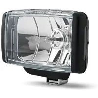 Hella Projecteur longue portée halogène FF 1FB 010 951-001
