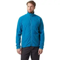 Helly Hansen Polaire Daybreaker