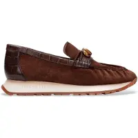 Hispanitas Bhi254400 Couleur Marron