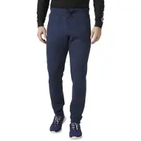 Helly Hansen Pantalon de survêtement Ocean 2.0
