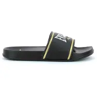 Everlast Side Flip Flops Noir EU 42 Homme