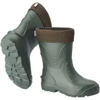 Kali Kunnan E-low Bottes de pluie Vert UE 38 Homme Vert UE 38