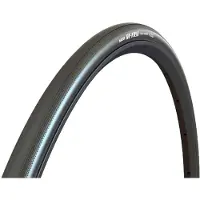 Maxxis Re-fuse Gen2 Maxxshield 60 Tpi 700c X 25 Pneu route Argent 700C x 25 Argent 700C x 25