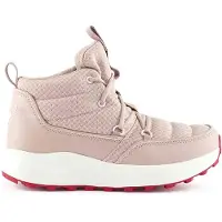 Rossignol Rossi Resort Lt Snow Boots Beige EU 36 Homme