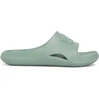 Under Armour Locker V Sandales de bain Vert UE 38 Femme Vert UE 38