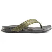 John Smith Poger Sandales de bain UE 39 Homme UE 39