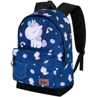 Oh My Pop Sac à Dos Sweety