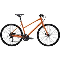Marin Vélo Fairfax 2 St 700c