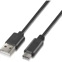 Aisens Câble A107-0051