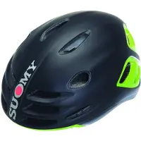 Suomy Sfera Helmet Noir M