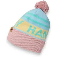 Helly Hansen unisex. 67150 Casquette Ridgeline bleue (OSFA), Casuel, Polister recyclé, Durable